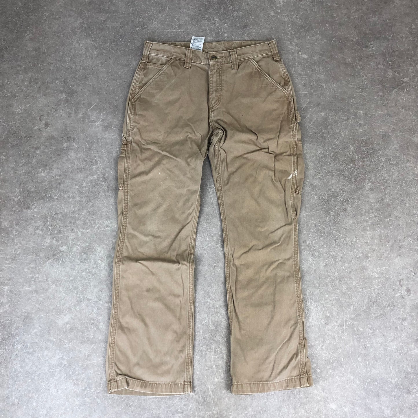 Carhartt Workwear Jeans (M)