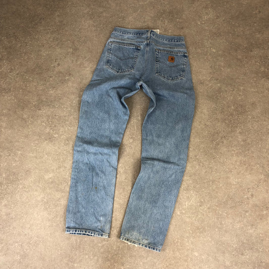 Carhartt Workwear Jeans (M-L)