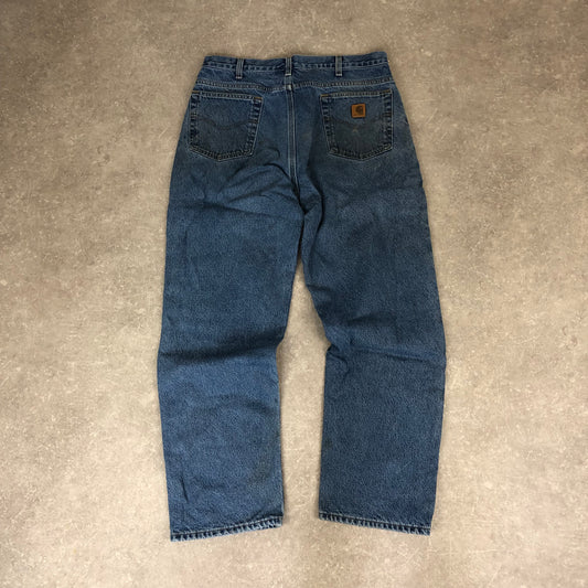 Carhartt Workwear Jeans (L)