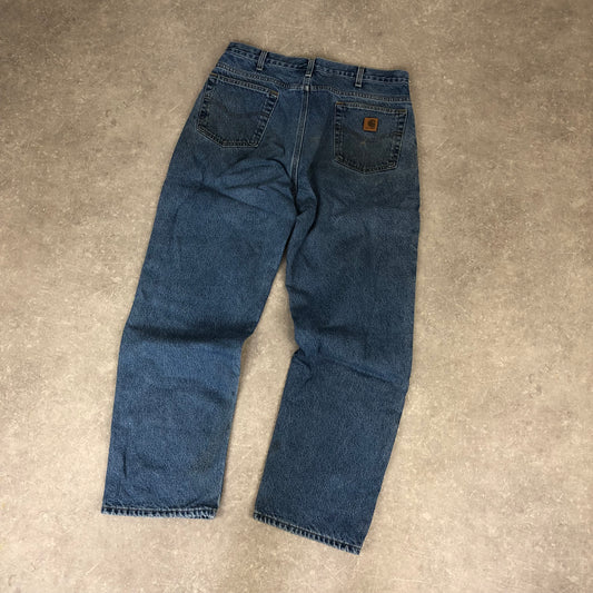 Carhartt Workwear Jeans (L)