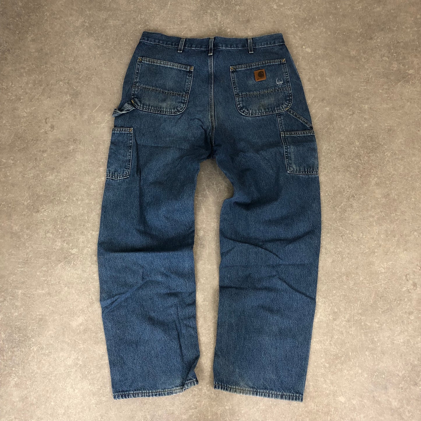 Carhartt Workwear Jeans (L)