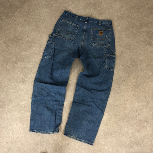 Carhartt Workwear Jeans (L)