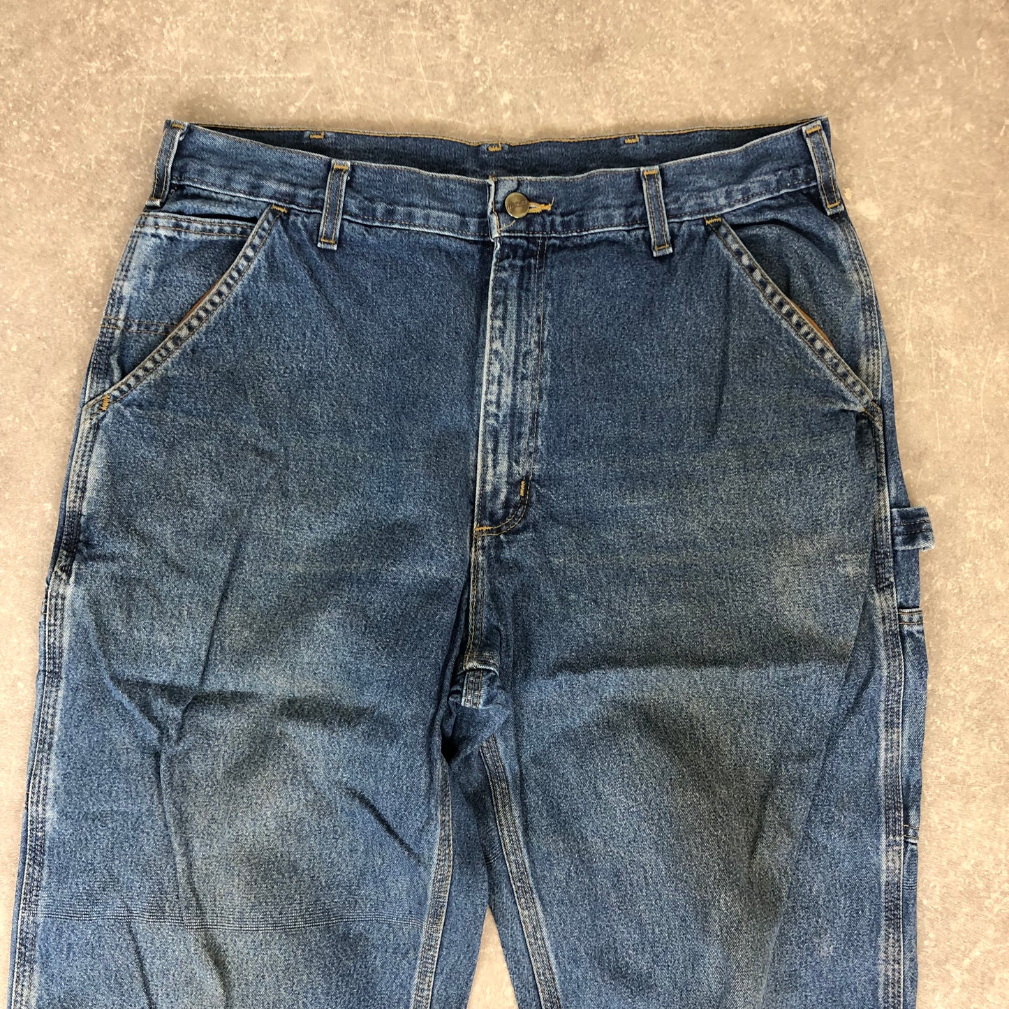 Carhartt Workwear Jeans (L)