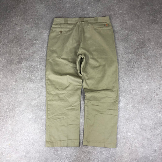 Dickies Chino (M)