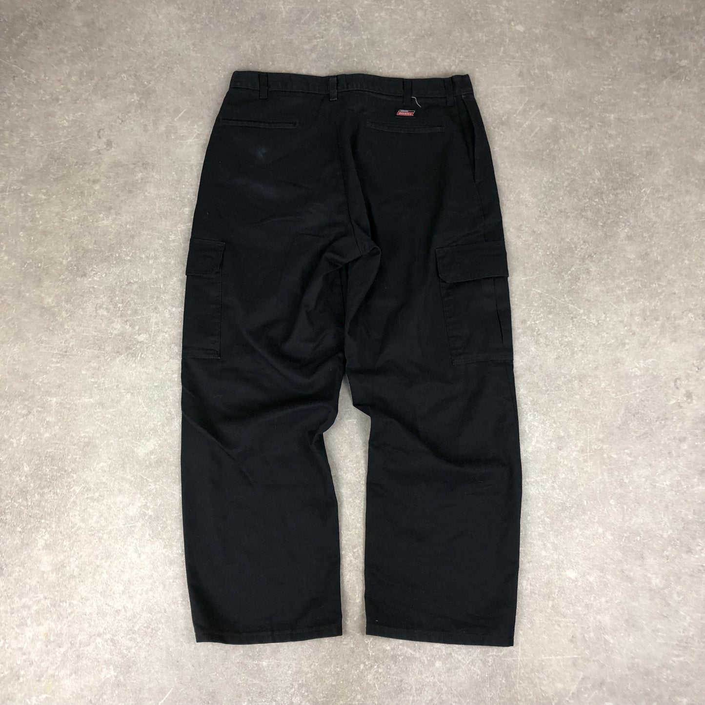 Dickies Cargo (M-L)