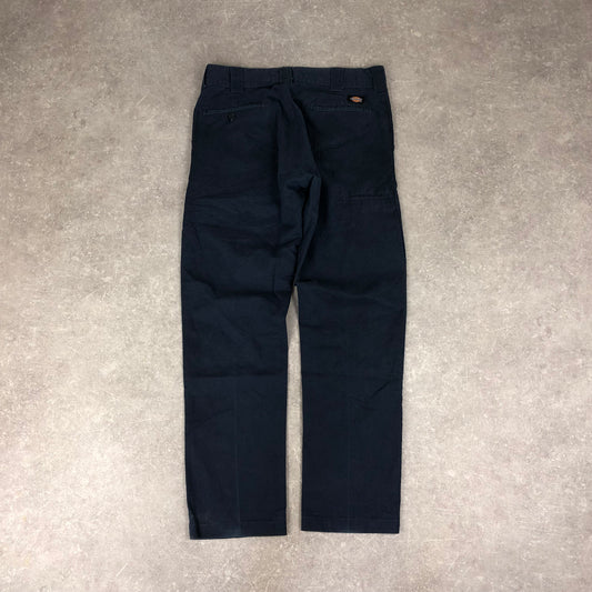 Dickies Slim Taper (M)