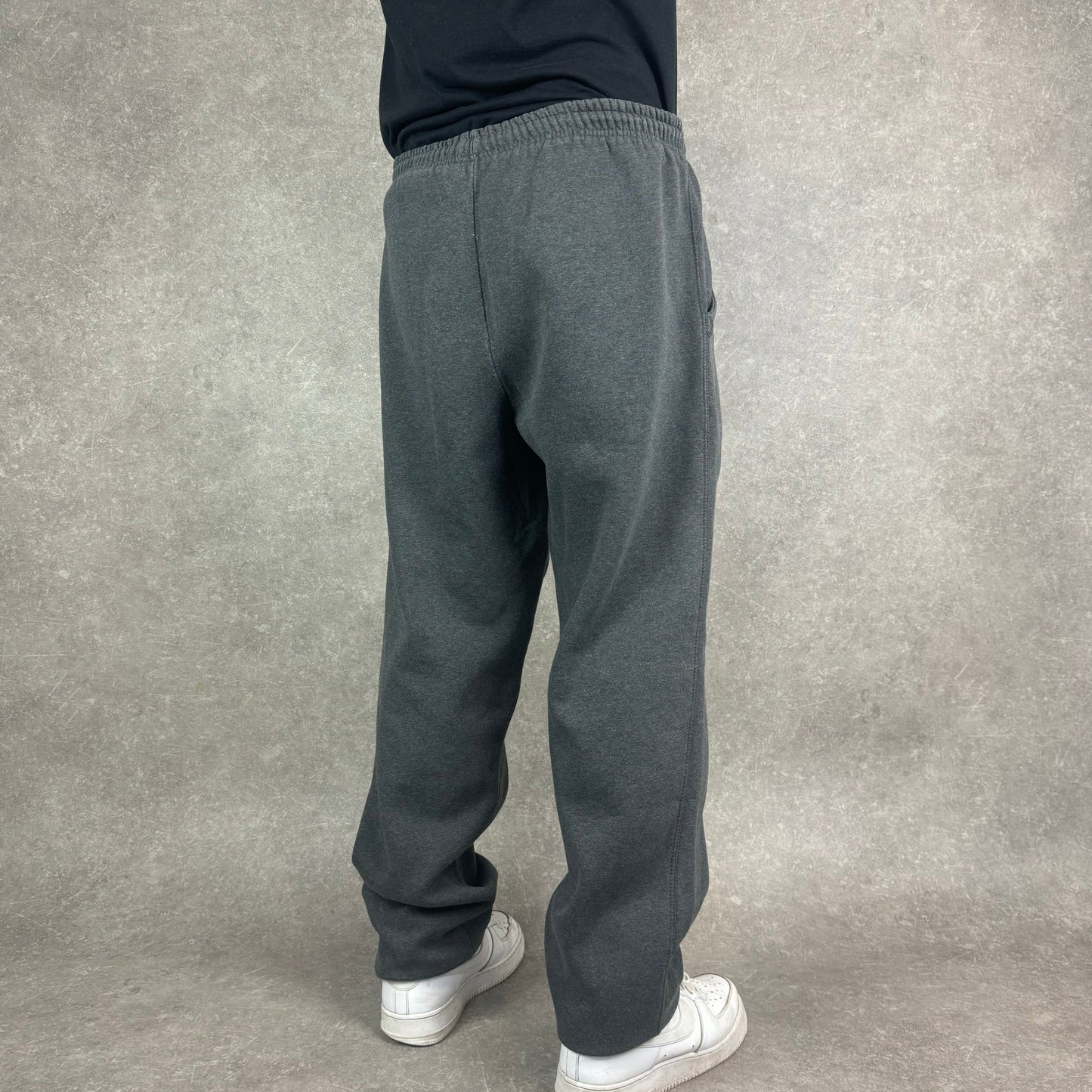 Nike Air Max Joggers (L)