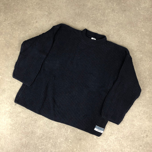 Calvin Klein Sweater (M-L)