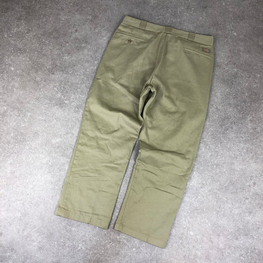 Dickies Chino (M)