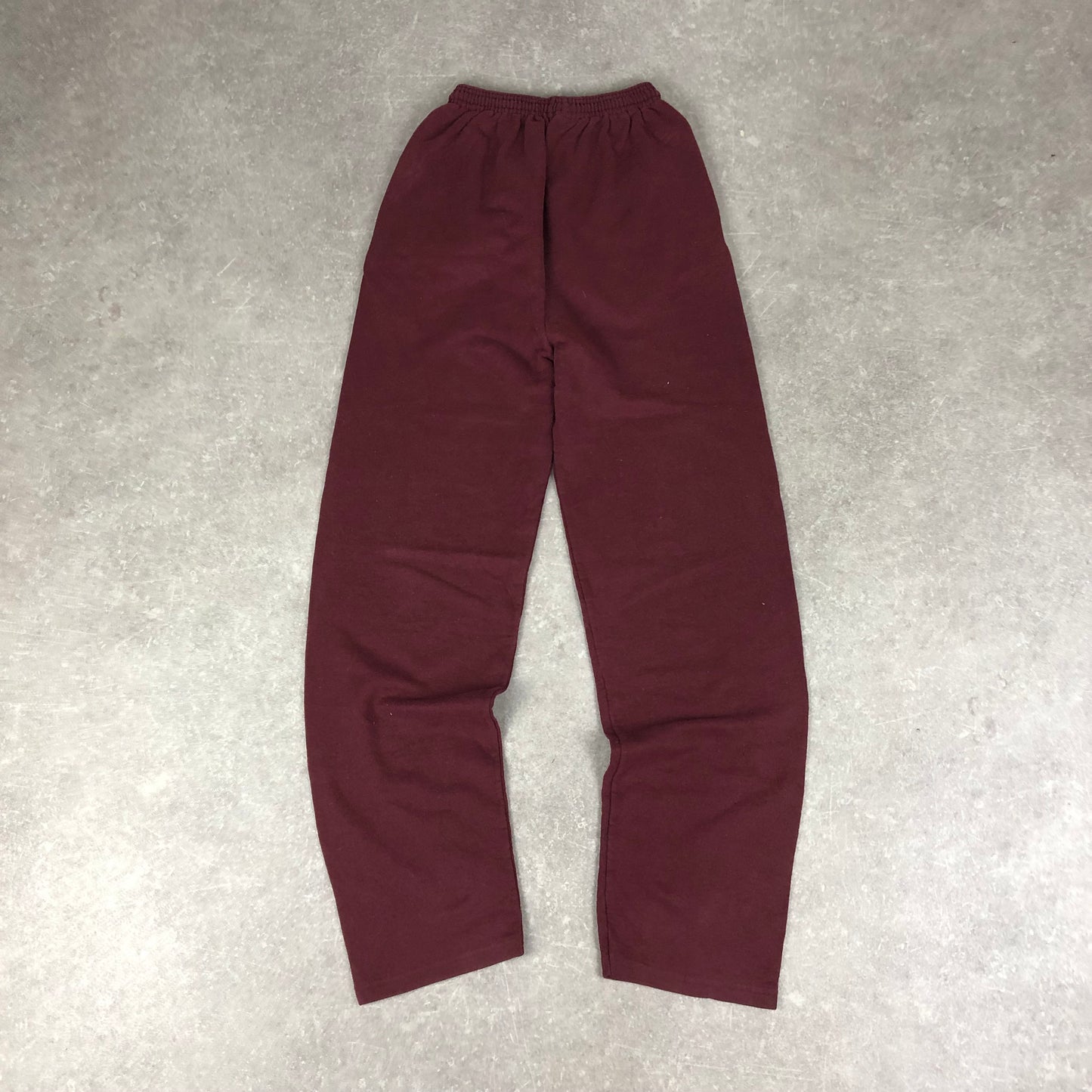 Champion Baggy Jogger (S)