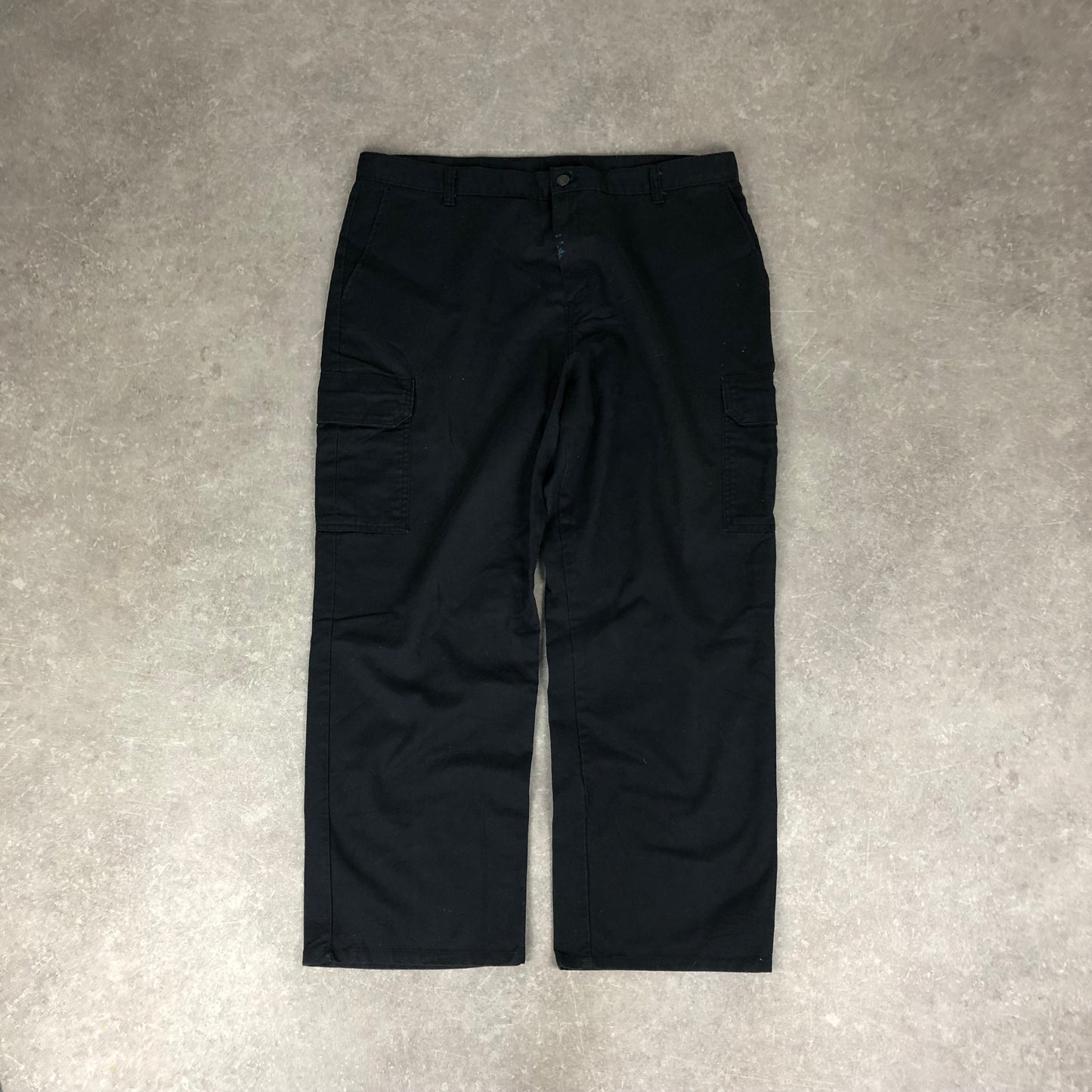 Dickies Baggy Cargo (L-XL)