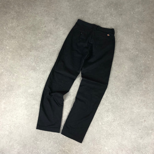 Dickies Chino Slim Taper (M)