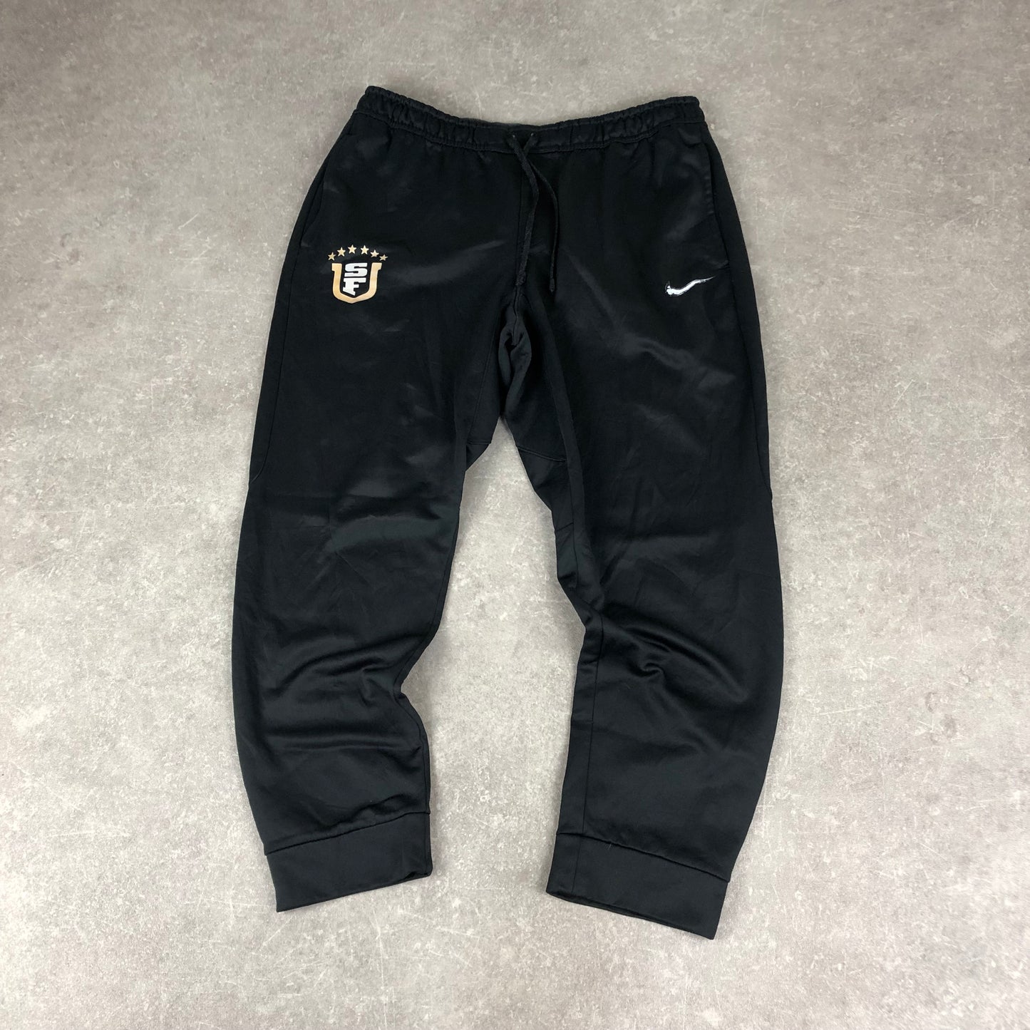 Nike Jogger SF (L)