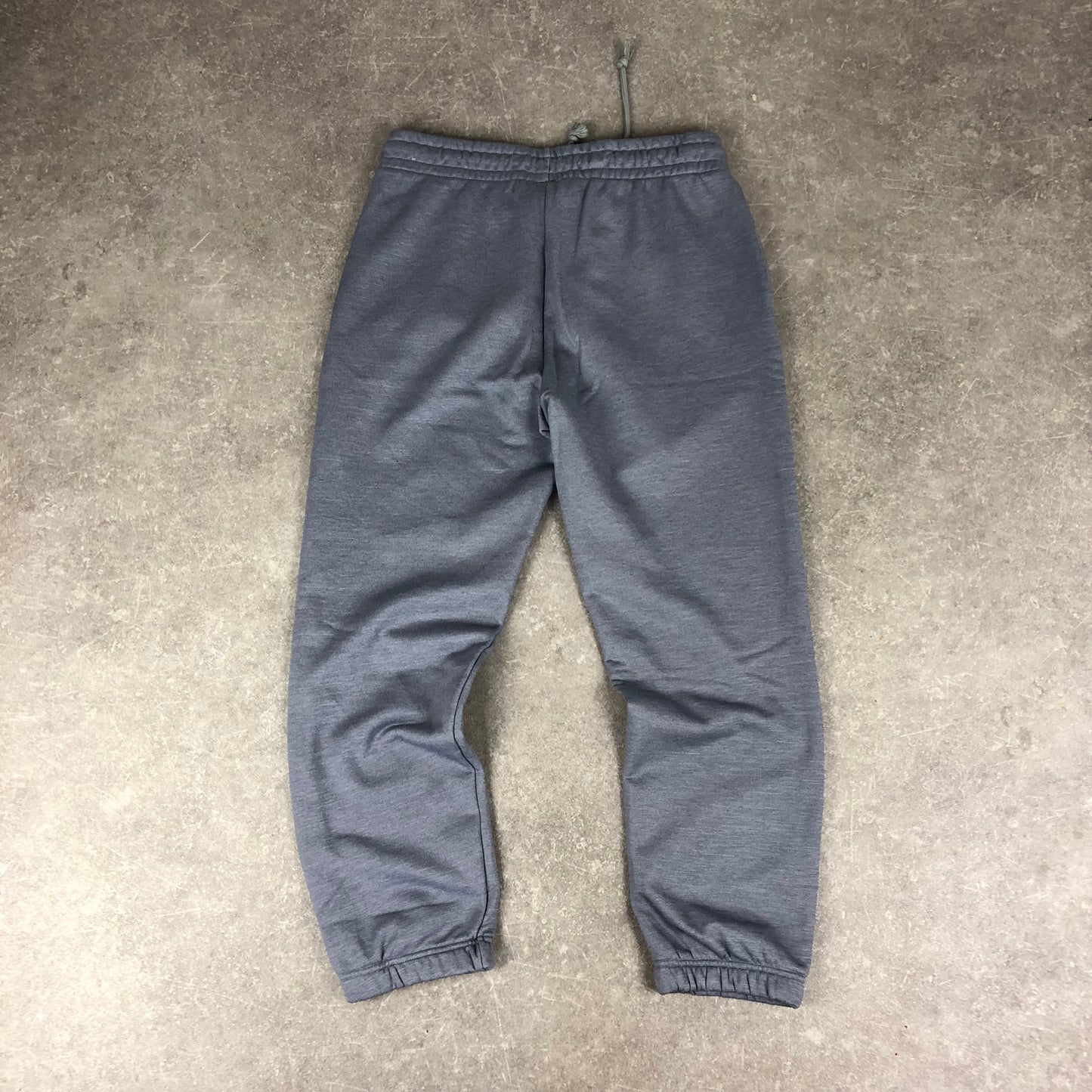 Nike Jogger Grey (M)