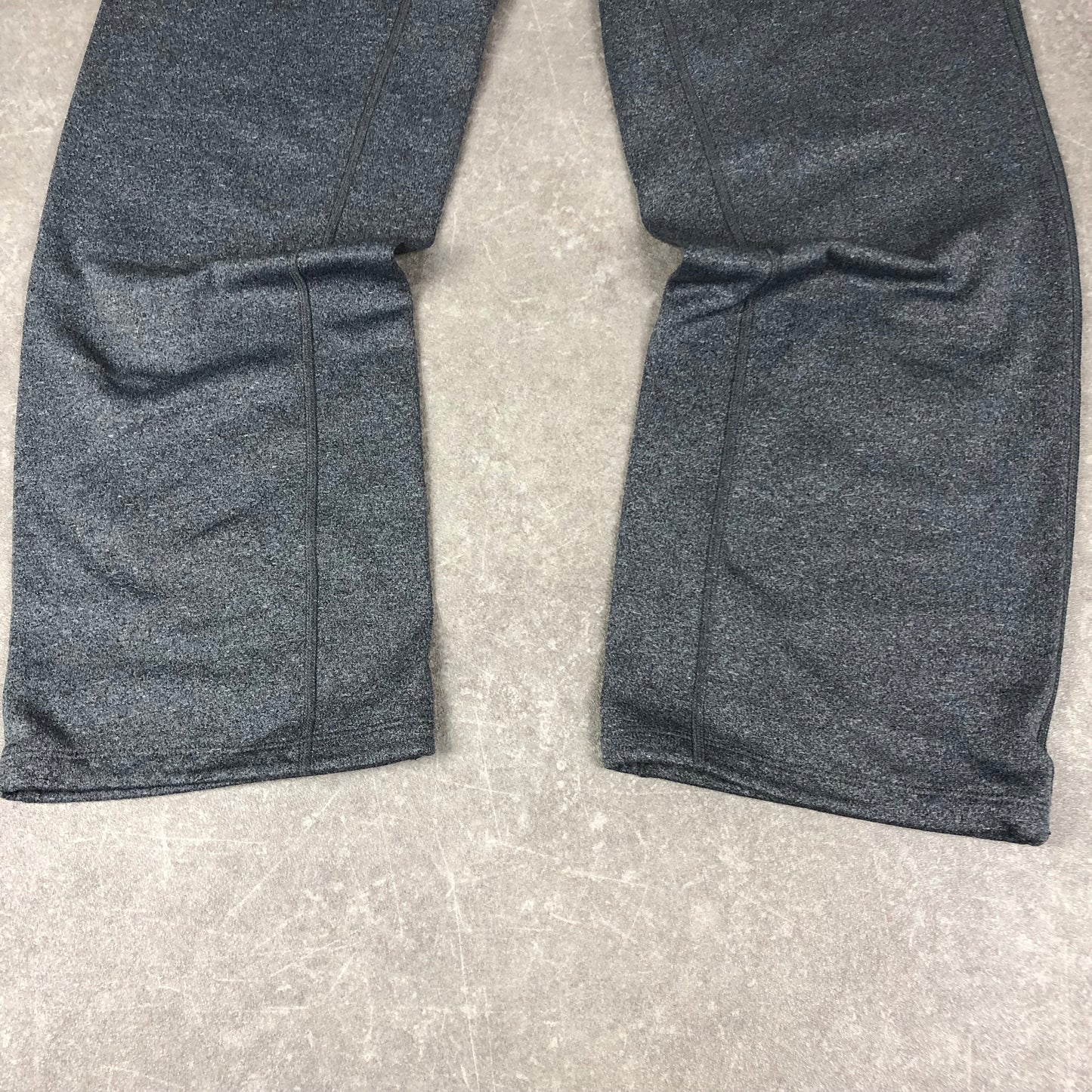 Nike Baggy Jogger (S-M)