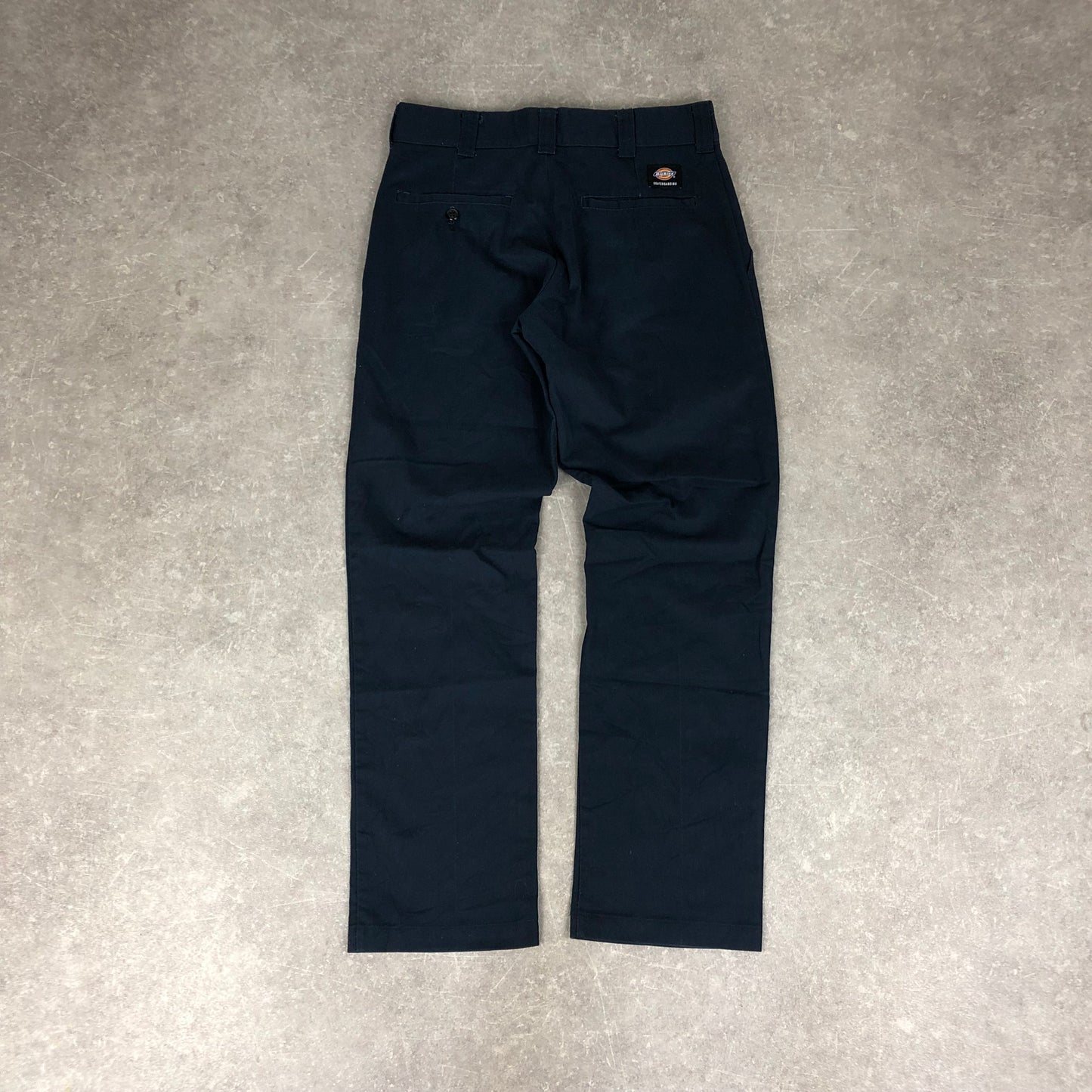 Dickies Chino Slim (S-M)