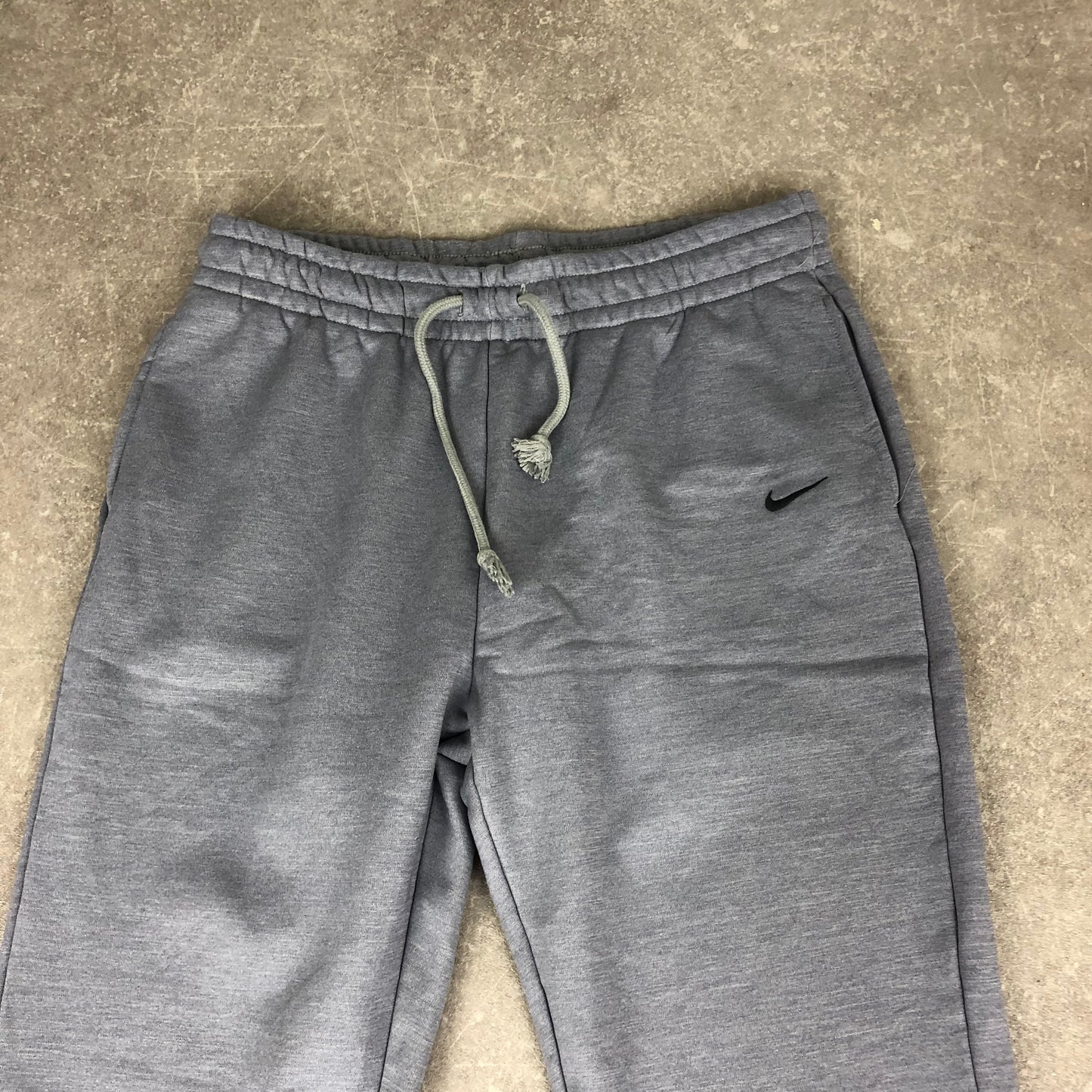 Nike Jogger Grey (M)