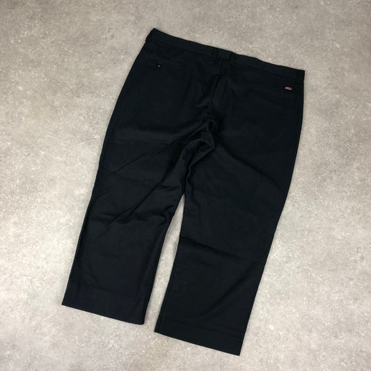 Dickies Chino (M)