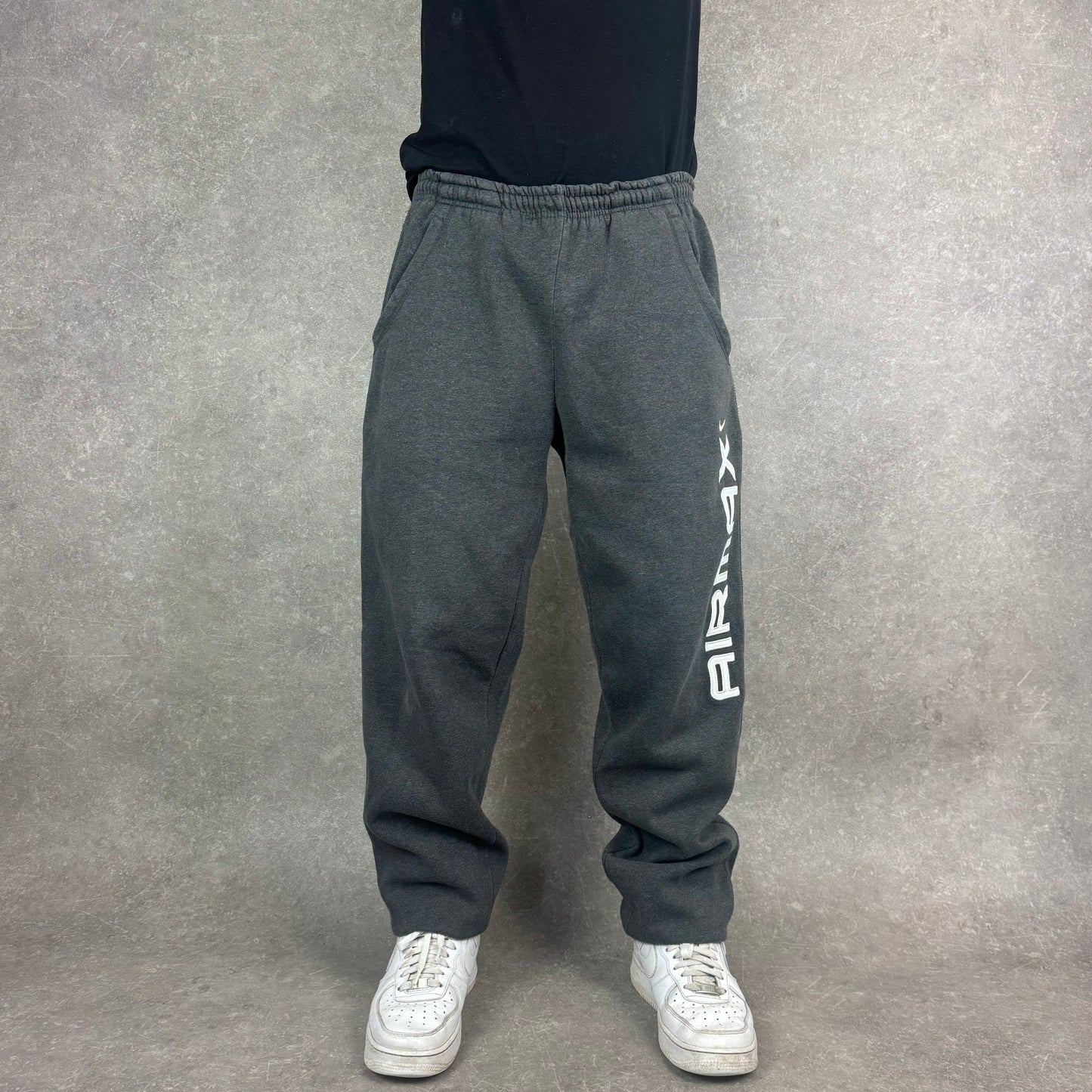 Nike Air Max Joggers (L)