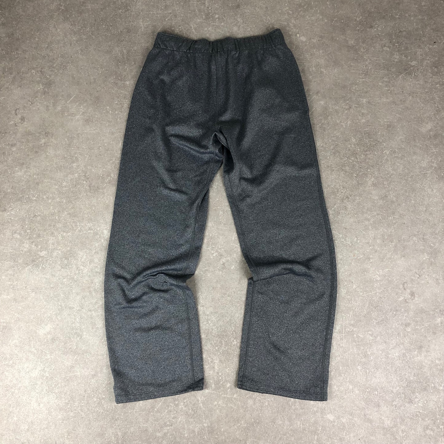 Nike Baggy Jogger (S-M)