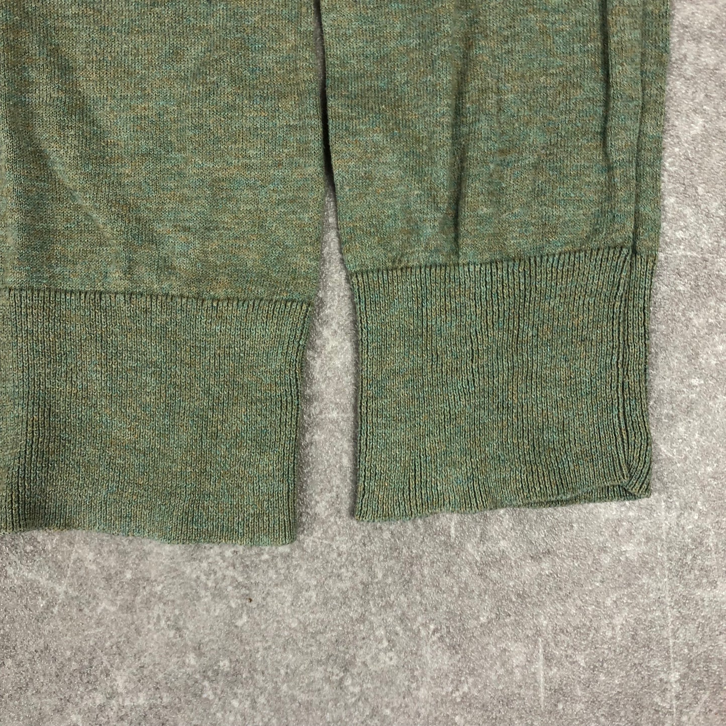 Vintage Chaps Sweater (S-M)