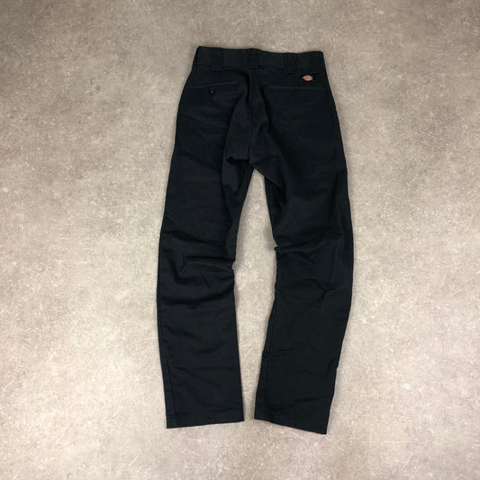 Dickies Slim Taper (M)