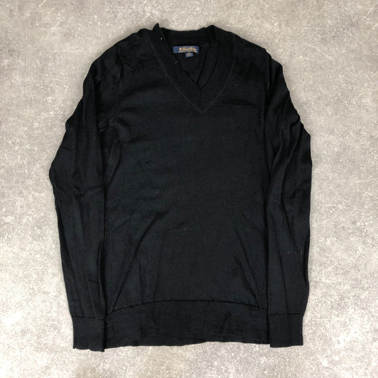 Borooks Brothers Vintage Sweater (S)