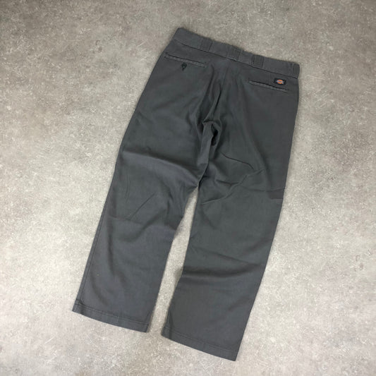 Dickies Chino Original Fit (M)