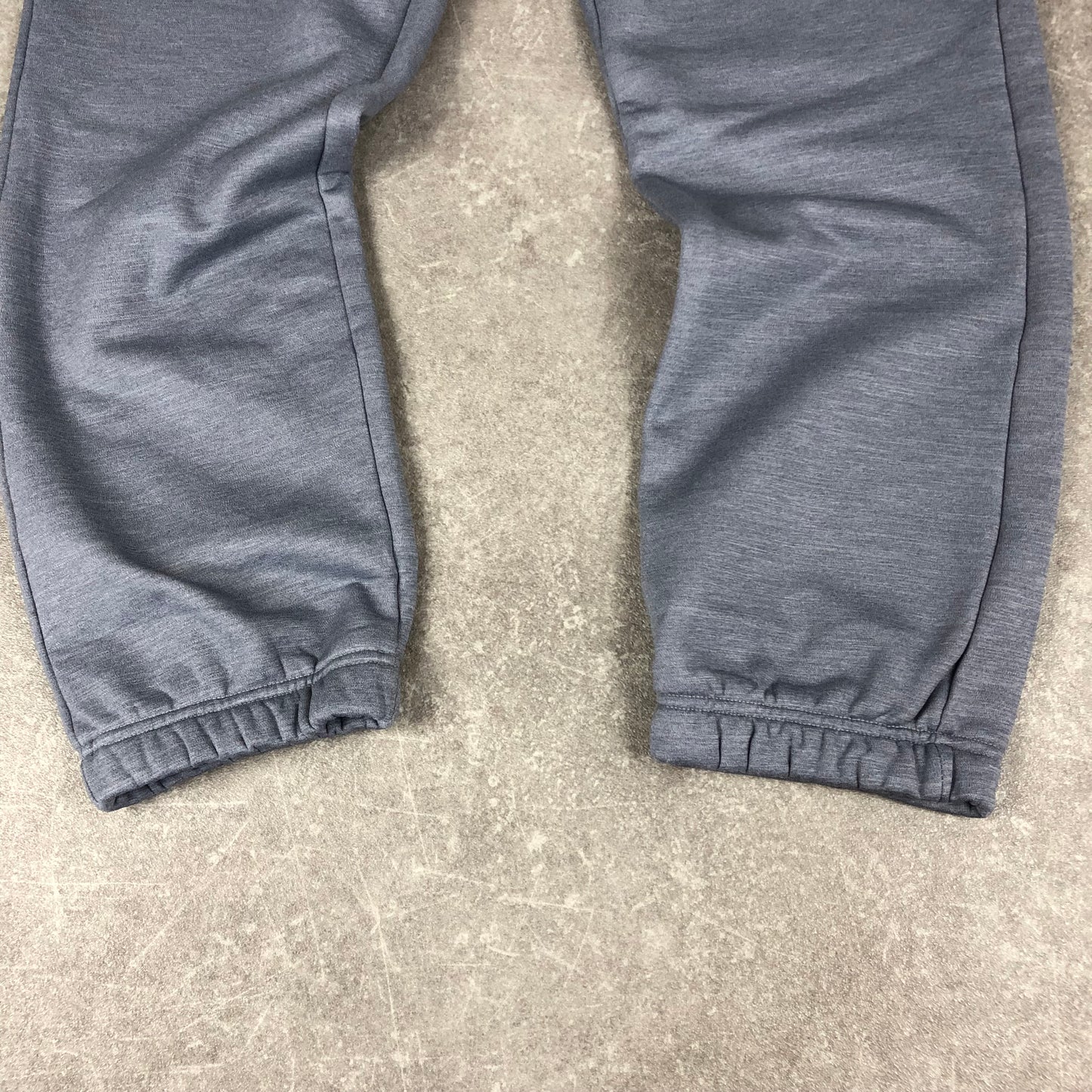 Nike Jogger Grey (M)