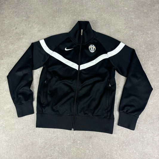 Juventus Trackjacket (S)