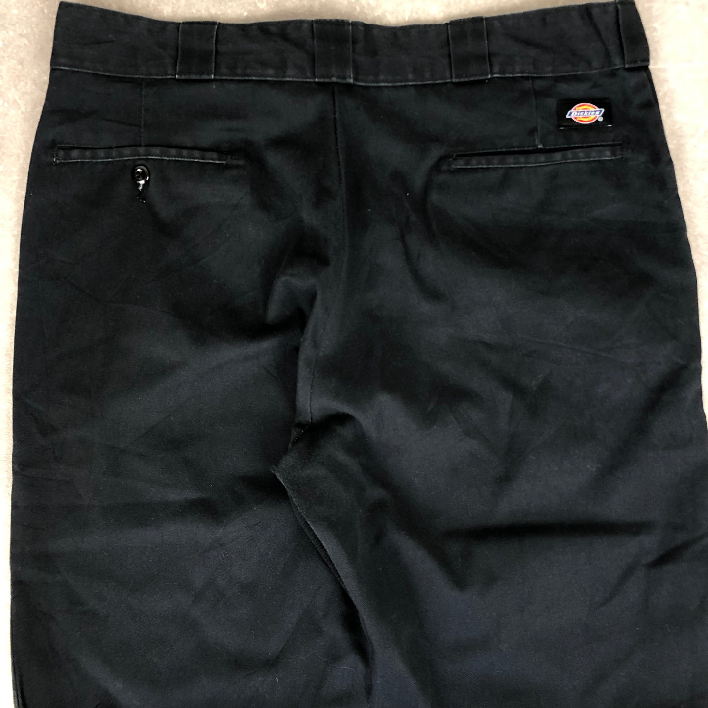 Dickies Chino Original Fit (L)