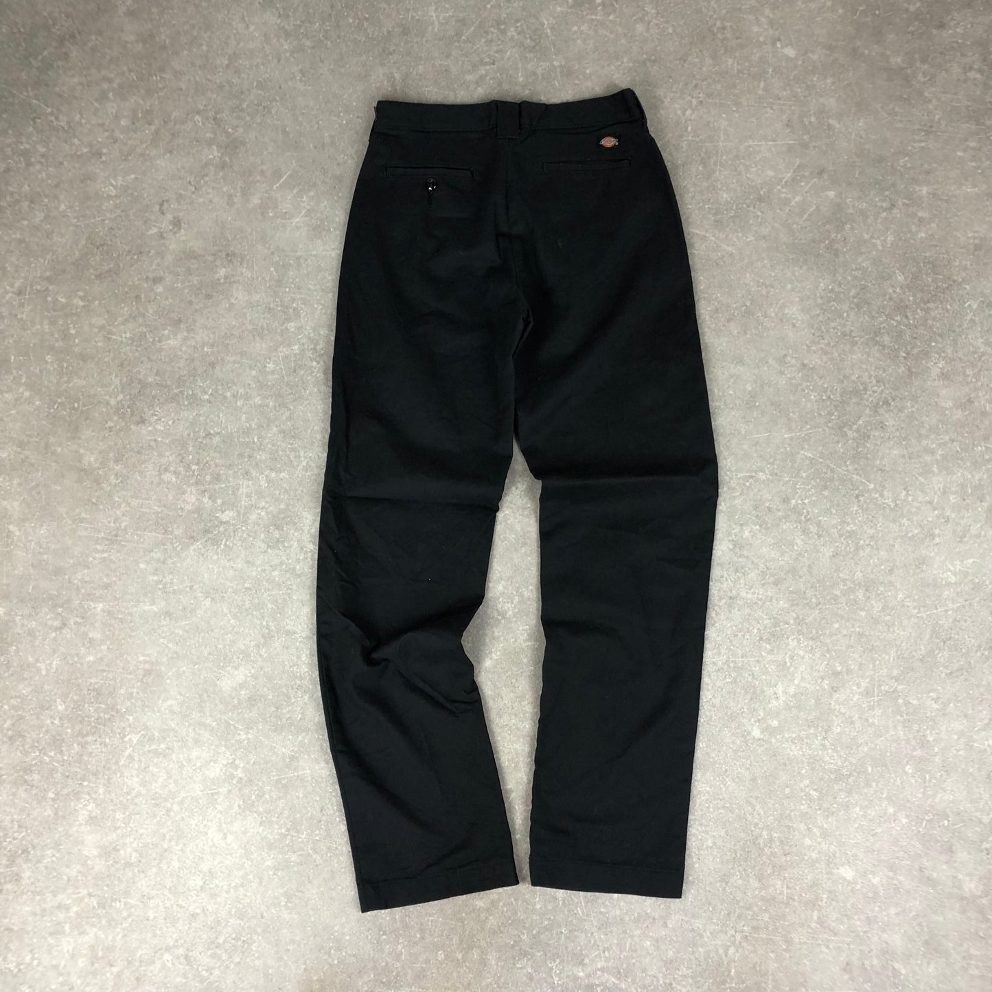 Dickies Chino Slim Taper (M)