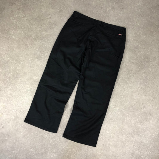 Dickies Baggy Chino (L)