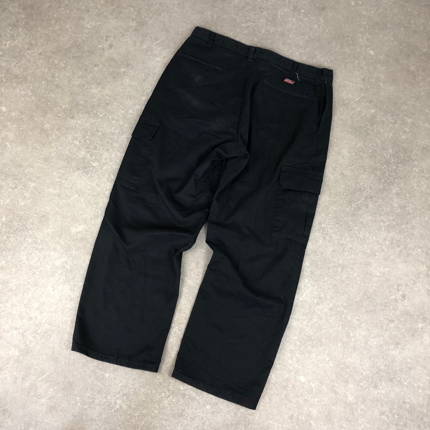 Dickies Cargo (M-L)