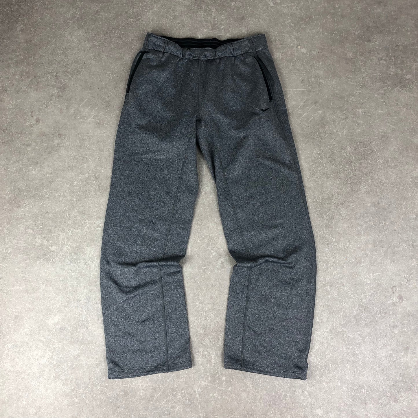 Nike Baggy Jogger (S-M)