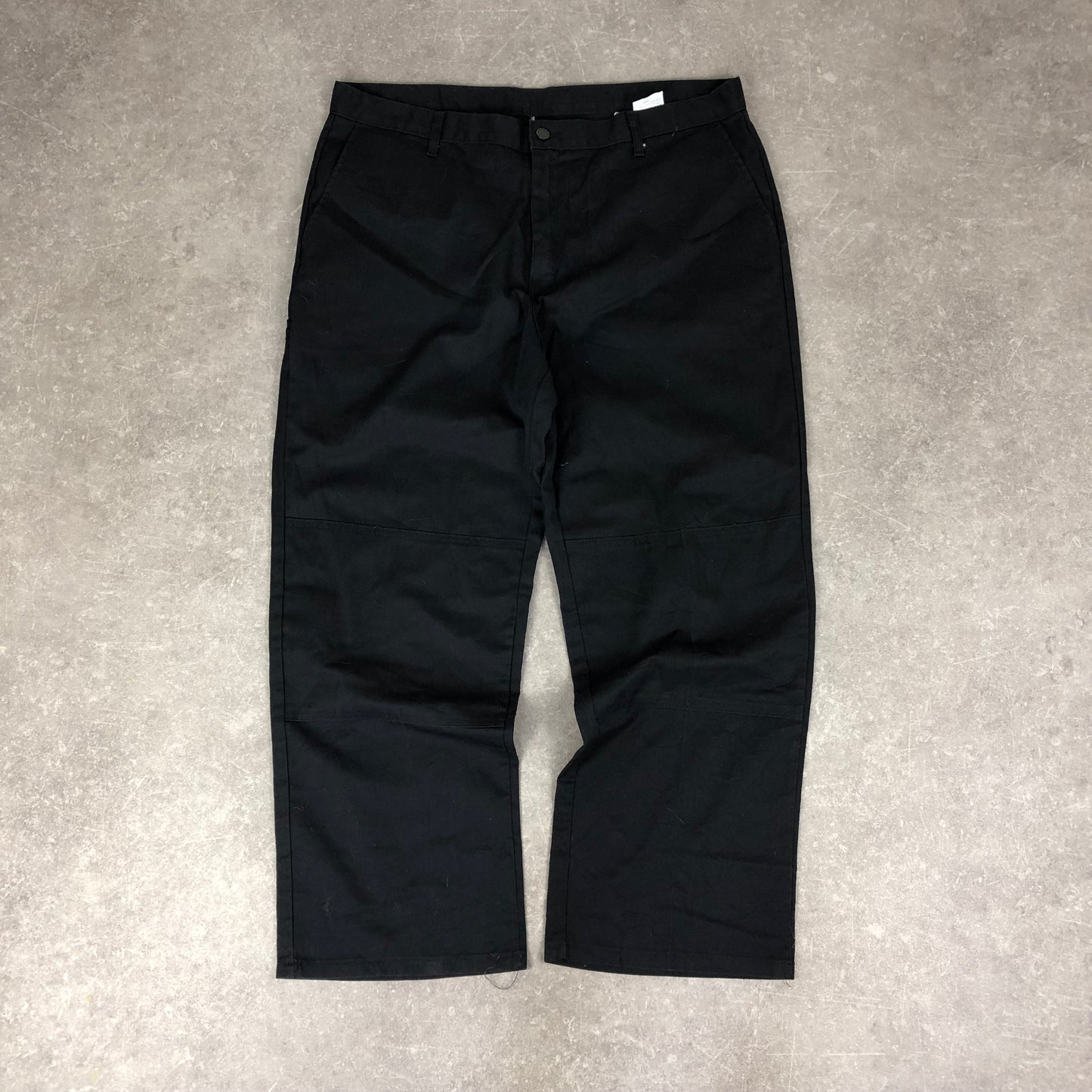 Dickies Baggy Chino (L)