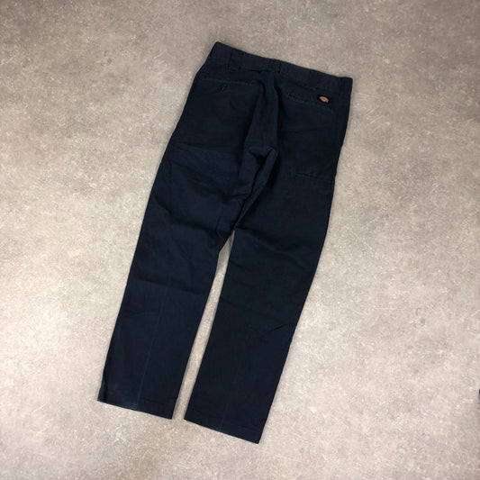 Dickies Slim Taper (M)