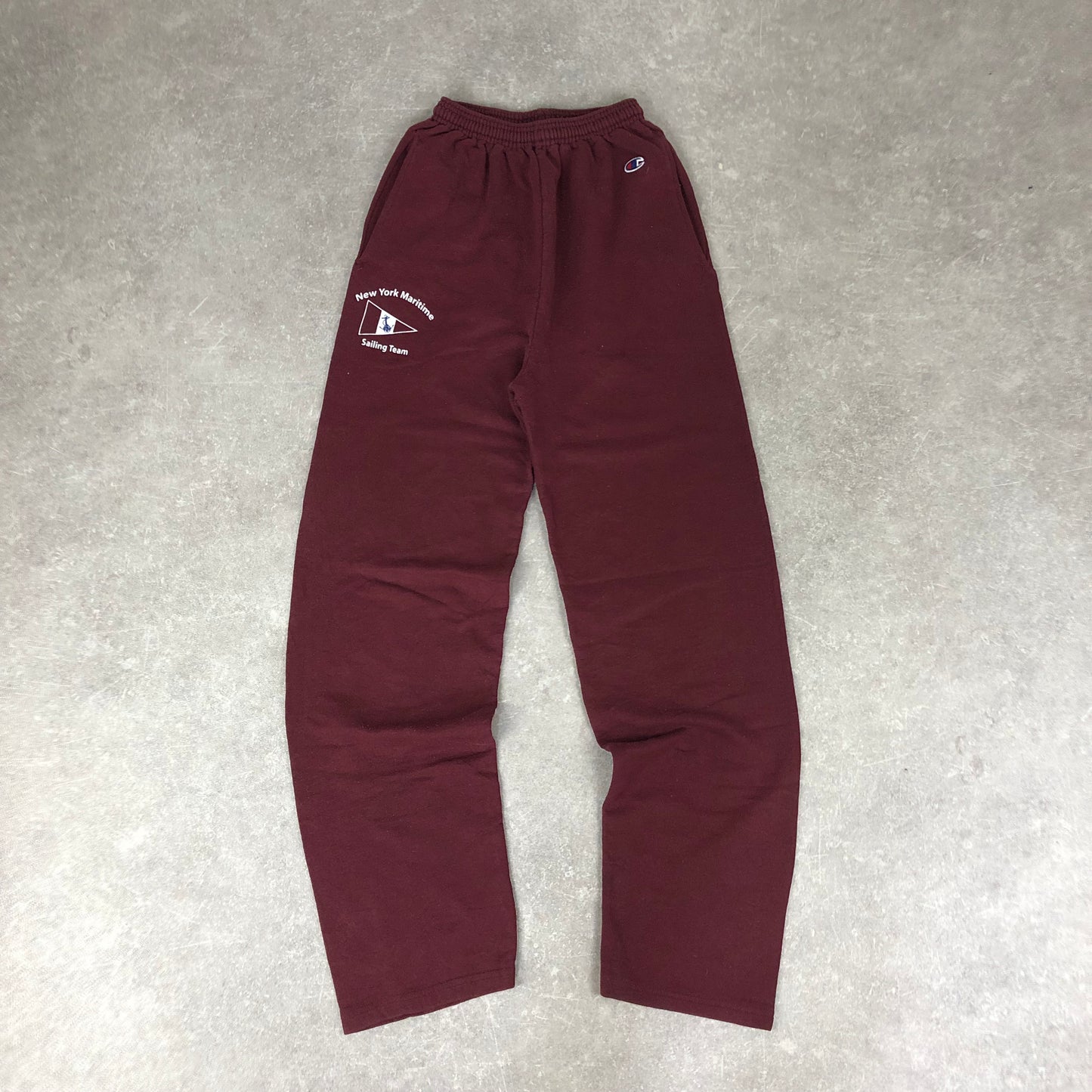 Champion Baggy Jogger (S)