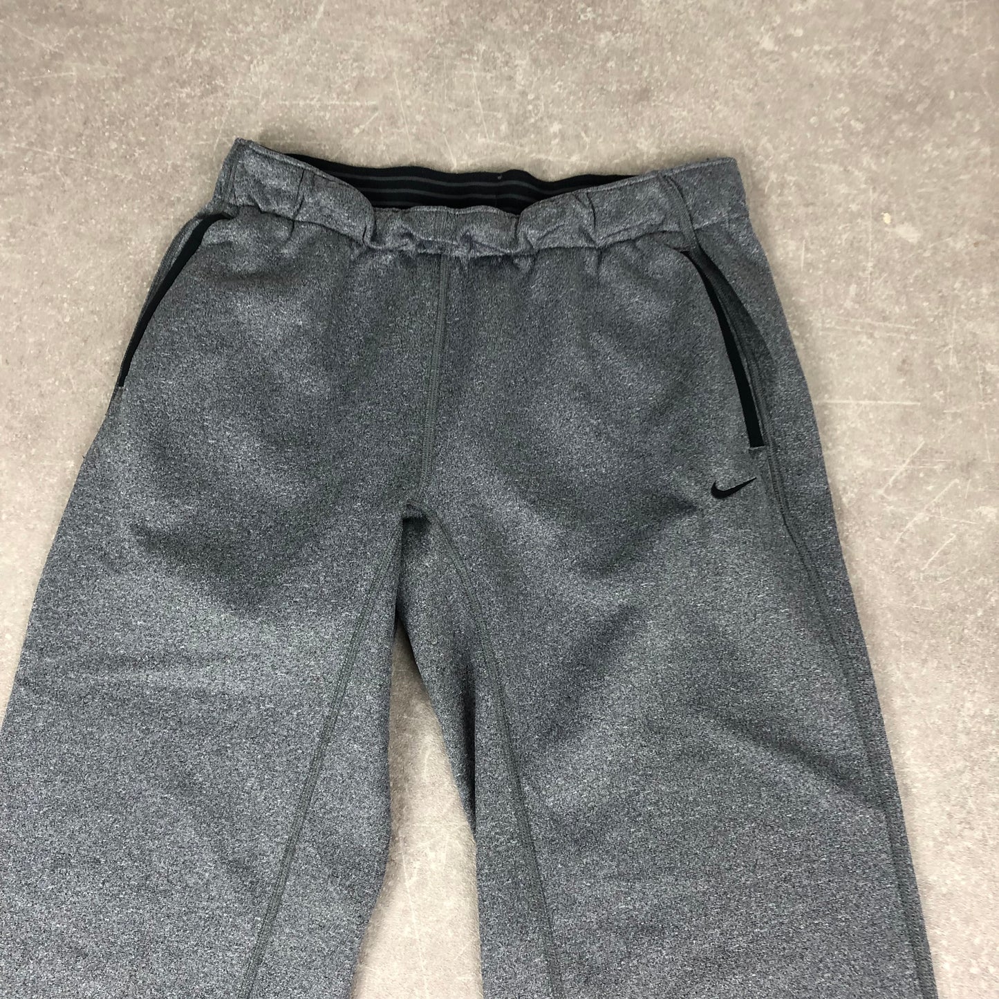 Nike Baggy Jogger (S-M)