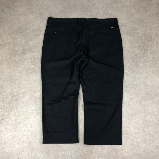 Dickies Chino (M)