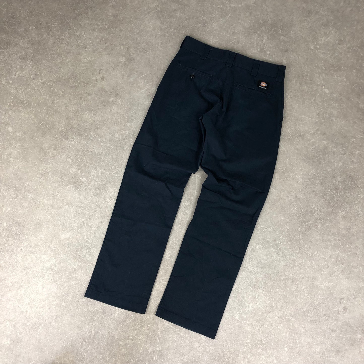 Dickies Chino Slim (S-M)