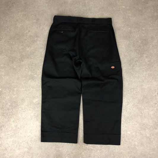 Dickies Chino Loose Fit (M-L)