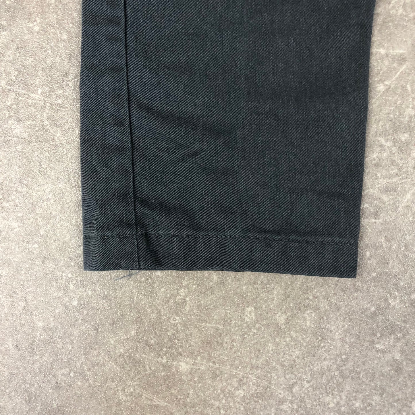 Dickies Slim Taper (M-L)