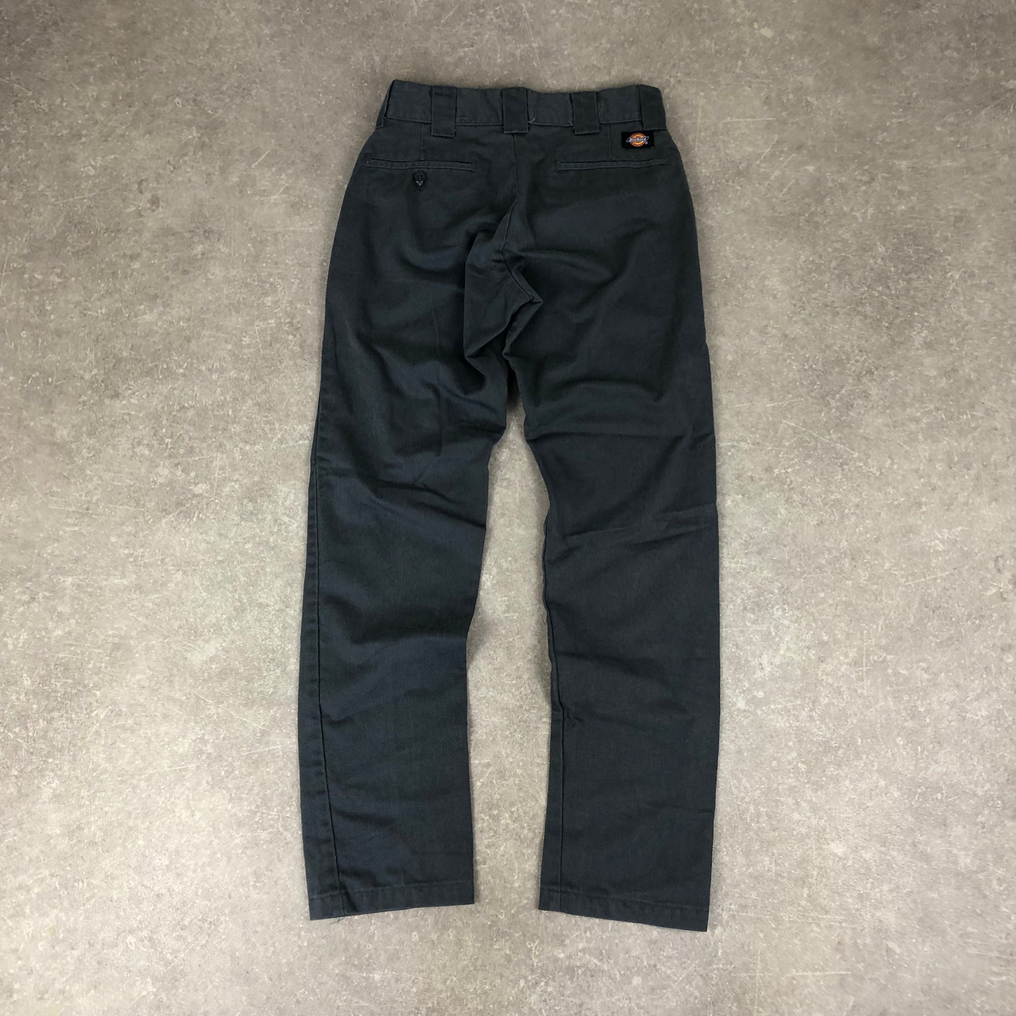 Dickies Slim Taper (M-L)