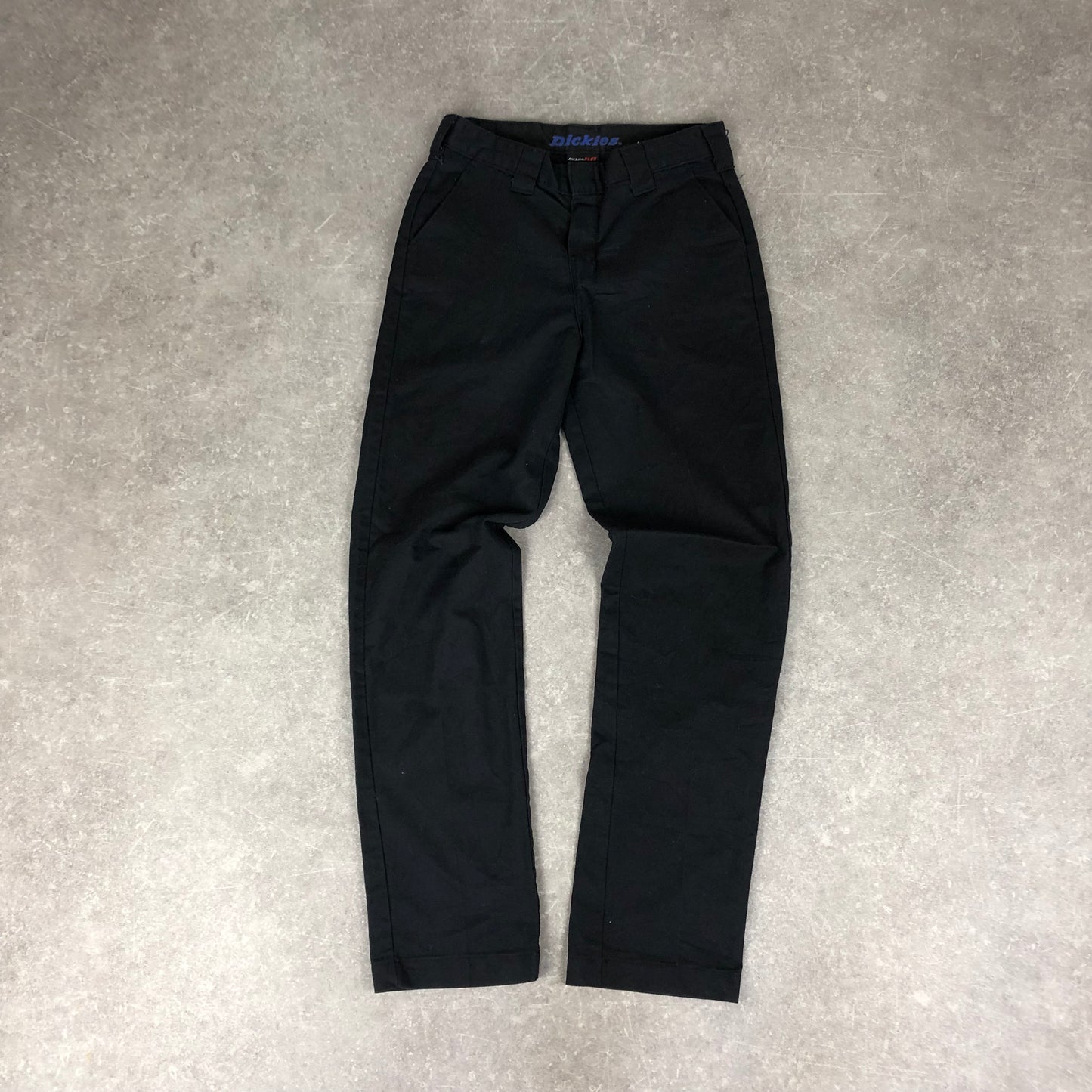 Dickies Chino Slim Taper (M)