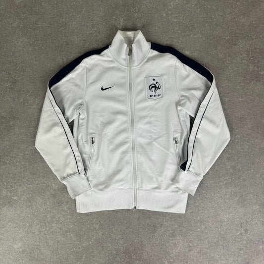 Nike FFF Trackjacket (M)