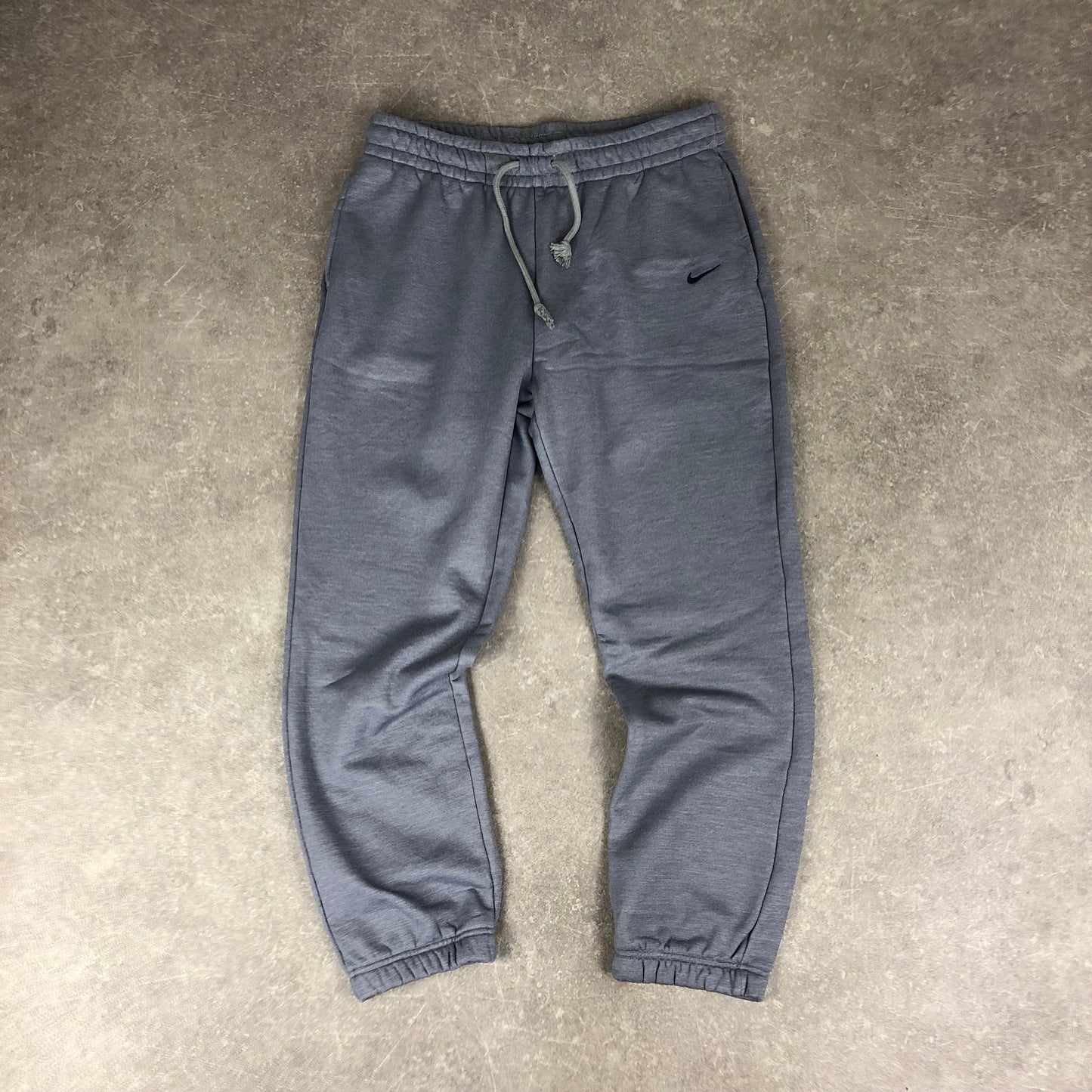 Nike Jogger Grey (M)