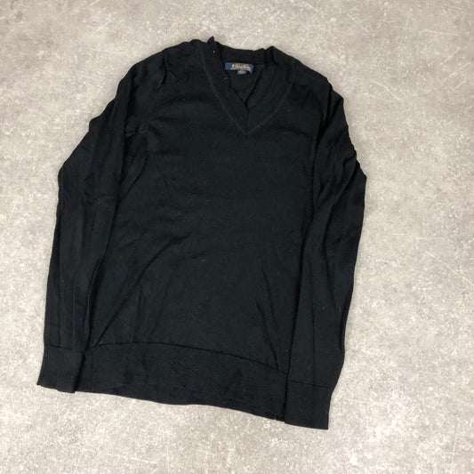 Borooks Brothers Vintage Sweater (S)