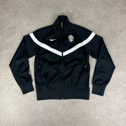 Juventus Trackjacket (S)