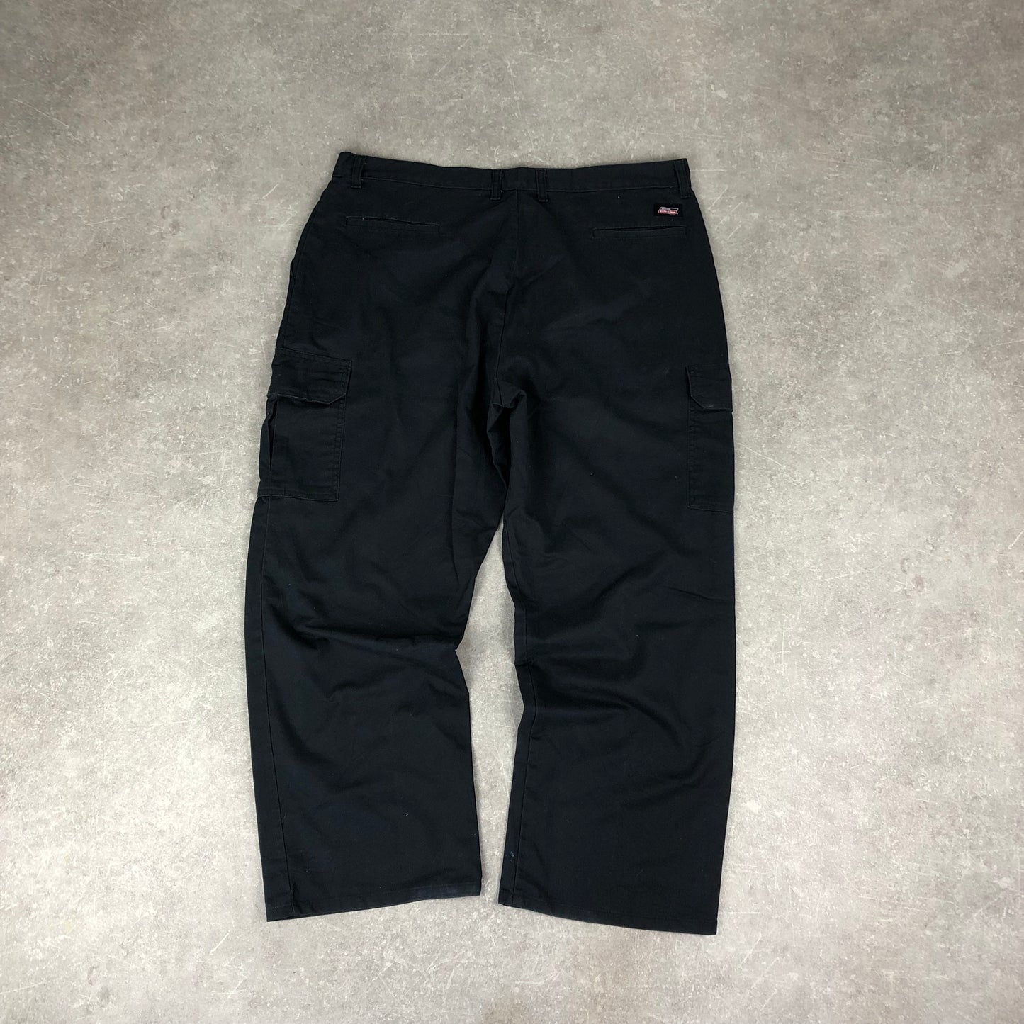 Dickies Baggy Cargo (L-XL)